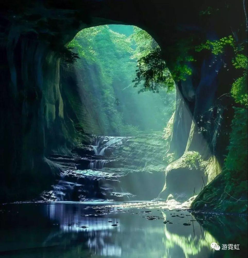 土木工程有哪些分支?