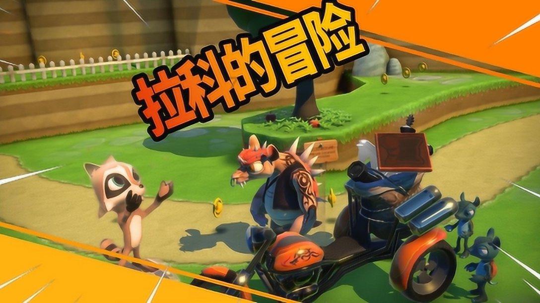 探索有趣问题,尽在生活小窍门:如何避免家中过敏?