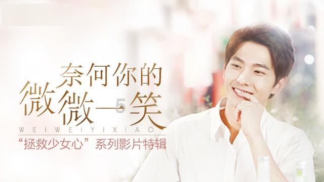 hahabetcom官网星辰大海