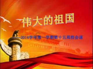 探索我天天都胡思乱想,每天都在想为什么有人?为什么人和动物不一样之类的问题。控制不住,整天活在恐惧中。,了解知识星球的精彩内容