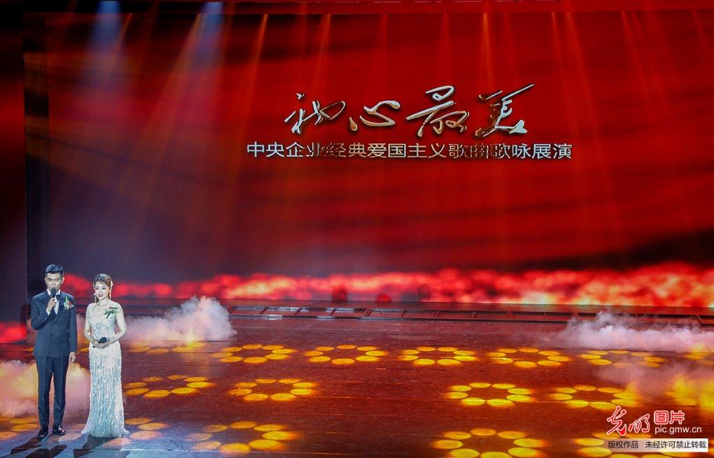hahabetcom官网星辰大海
