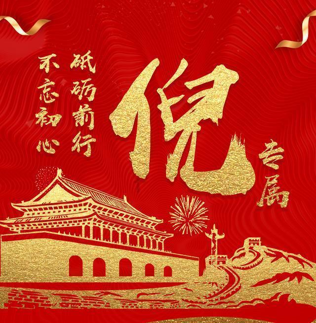 专注答疑科普,宝宝吃什么止咳化痰效果最好最快-全新交互式问答平台