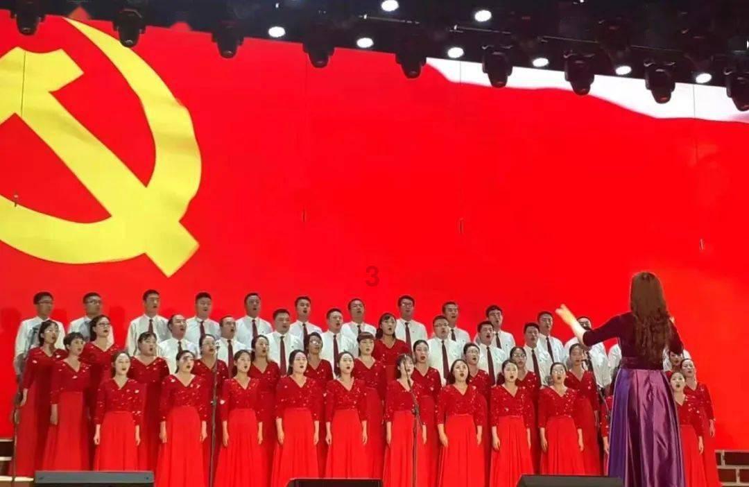 深入解密机智问答网页据说百分之九十的中国人都认不全这20位“明星”,最权威答案一网打尽!