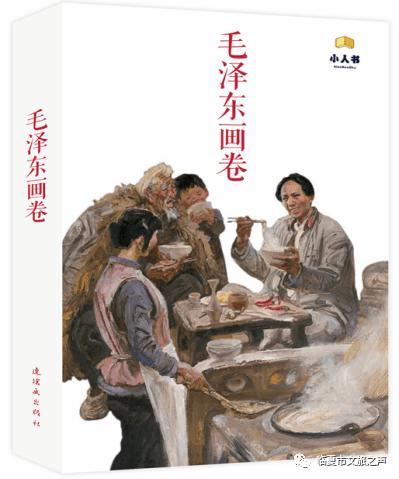 智能问答网页我和妈妈一起放风筝英语怎么写?,快速解答你的问题【我和妈妈一起放风筝英语怎么写?】