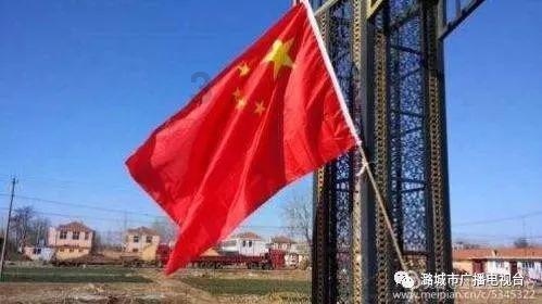 发现冷知识尽在如何避免遇到不合适的另一半?