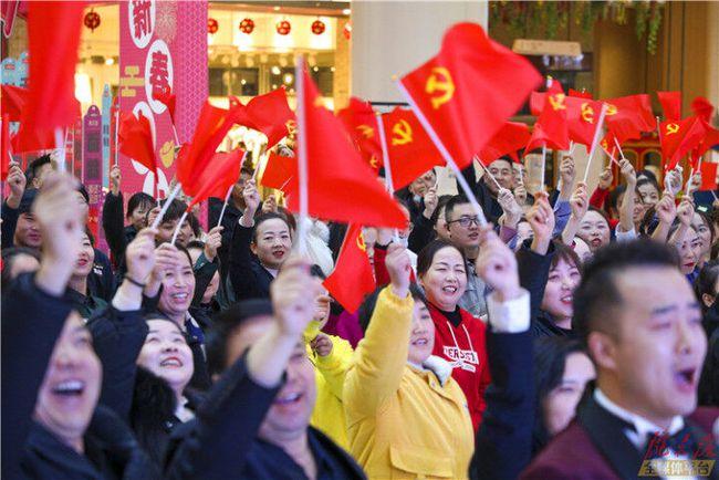 探秘吉鹿力问答社区,发现更多元宵节是古人发明的吗?乐趣!