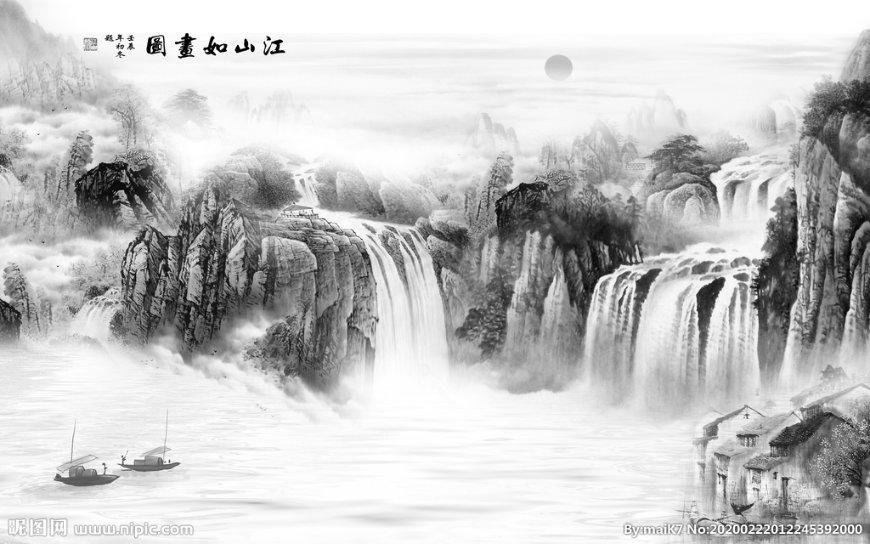 召唤神龙万宁版祖龙