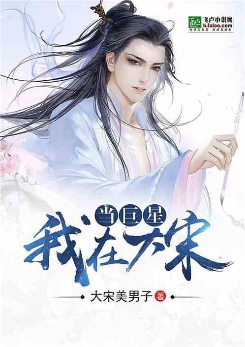 2021速腾卓越版倒车影像的摄像头在哪里?-专业的问答网站