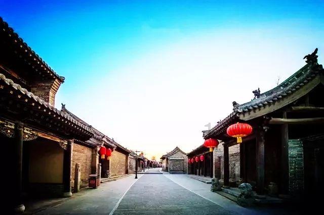 煤气灶打火时没有哒哒的声音,能听见煤气气流声,无法打着火,是怎么回事?- 你的问题,我来答