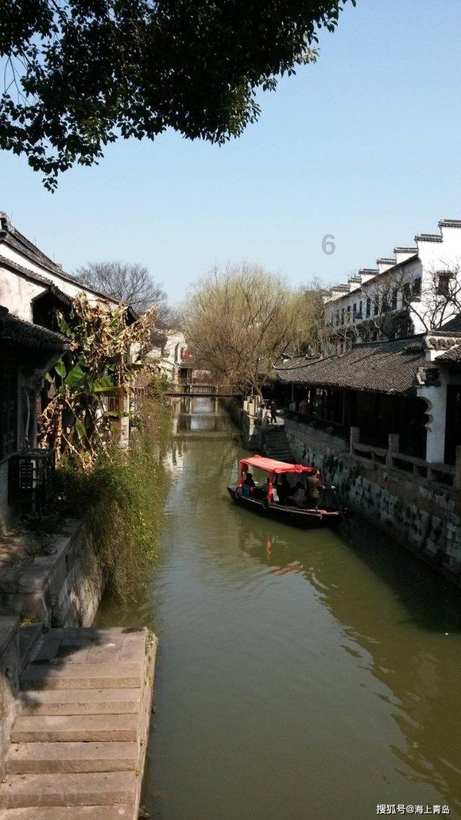 影视工厂